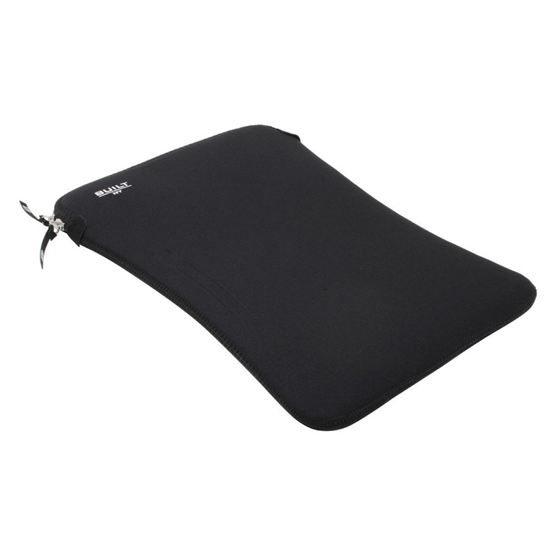 Funda Built para Laptop de 12 o 13" color negro